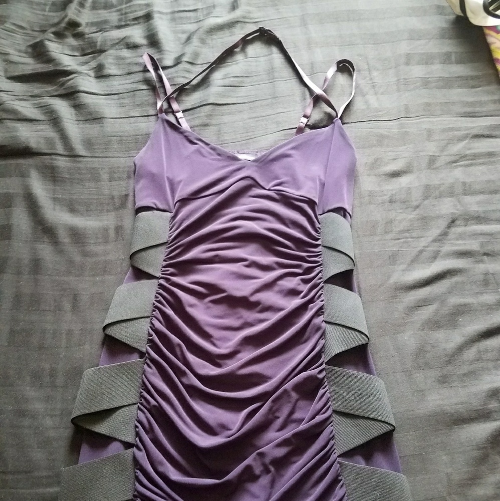 Victoria Secret Dress